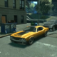 Illustration for article titled Auto-Inspiration: The Real-Life Cars Behind Grand Theft Auto IV